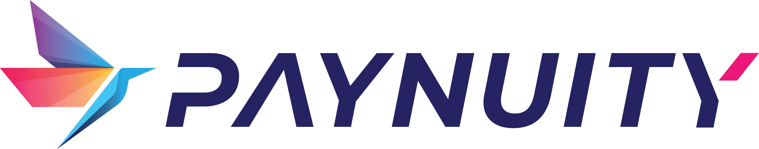 Paynuity
